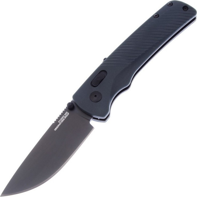 Нож SOG FLASH MK3 URBAN GREY SG_11-18-05-57